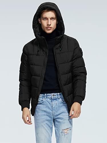 Oshho Jackets for Women - Men pega zípeiro