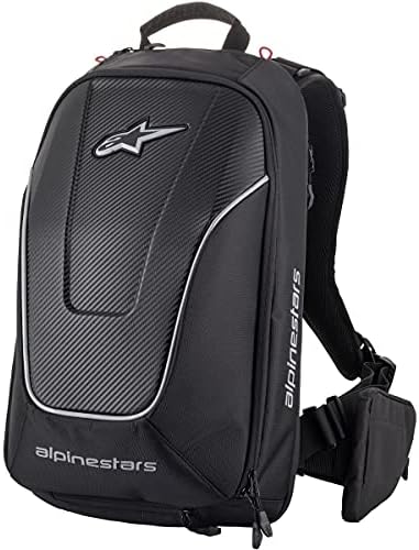 Alpinestars Charger Pro Backpack