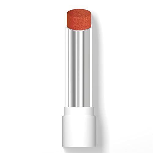 N rosa selvagem molhada Lipstick Soft 'n' sucure