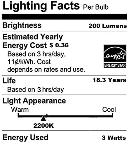 LED LUZ FLEXIBO Lâmpada de filamento macio de 130 mm de comprimento Bulbos Edison 3W Amarelo amarelo 2200k LED BULS EDISON BULS DIMMÁVEL