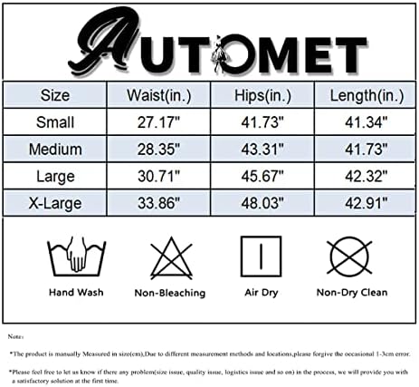 Automot Women's Fall Fall Fleece Pontas de moletom Baggy Casual High Rankgers Calça calças esportivas de lounge com bolsos