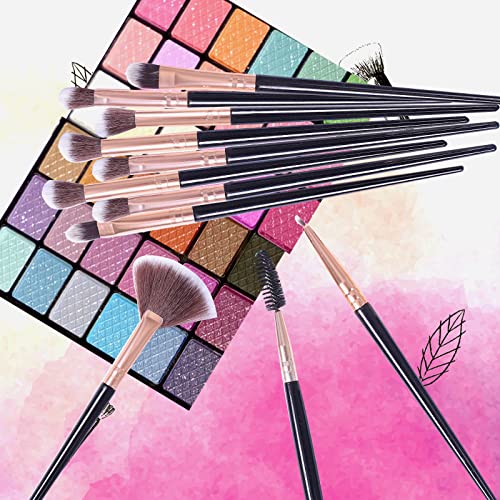 Paleta de sombra do kit de maquiagem para mulheres kit de presente completa menina garotas 49 cores Conjunto de maquiagem