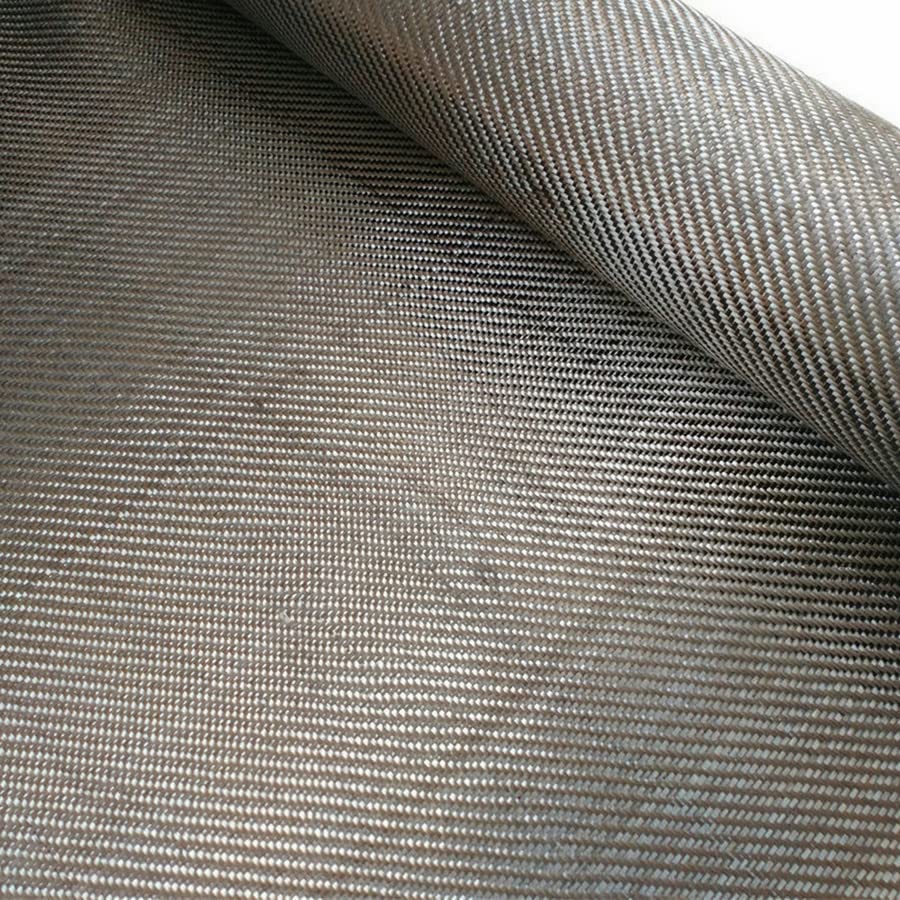 50x100cm de tecido de fibra de carbono real tecido estirado de estiramento liso tecido carbono 3k 200g de pano de fibra de carbono
