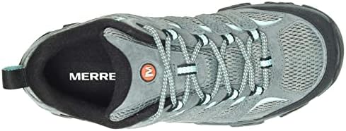 Merrell Women's Walking Shoe