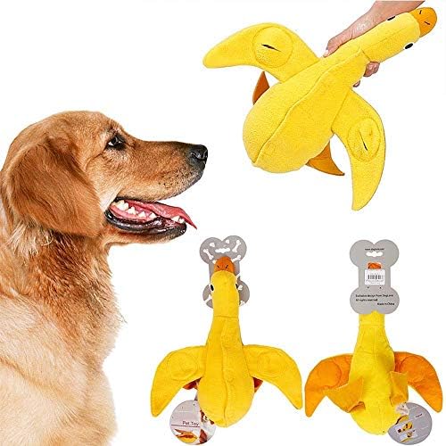 CNNRUG DOG BED CACO DOLO DE PLUSH Toy Toy Sonfing Sniffing Pet Treination Play Puzzle com suprimentos alimentares