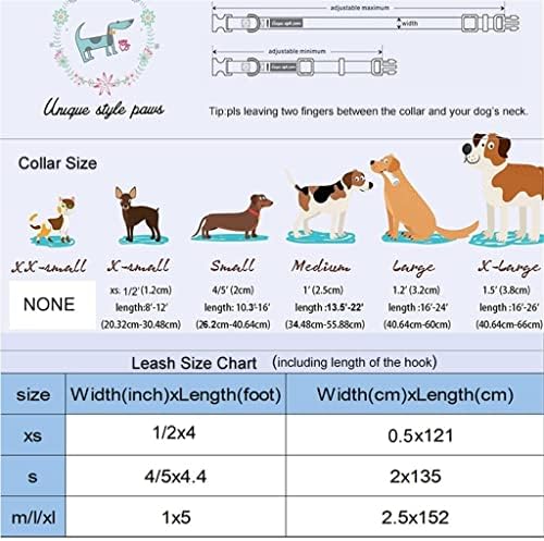 Colar de cachorro de algodão de Natal genérico com marinheiro arco vermelho e azul colarinho xadrez para cachorro pequeno médio