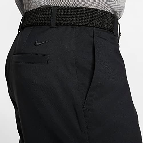 Shorts de golfe masculinos da Nike Flex