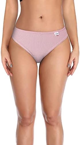 Calcinha sexy para mulheres travessuras por sexo/reprodução levantando butting sem costura biquíni t-back tanga de calcinha leve e