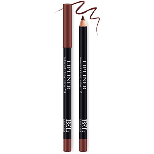 Bel London Lip Liner