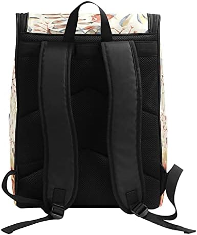 LAISURE Backpack School Bag Laptop Viagem Mochilas de fraldas grandes bolsas de fraldas bolsas de bolsa de bolsa impermeável
