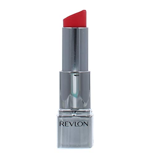 Revlon Ultra HD Lipstick, 885 Camilla, 0,1 onças