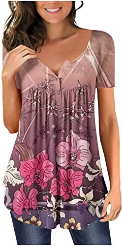 Feminino de verão de outono de outono de algodão casual de algodão e túnica lenta túnica buster bustier camisa para feminino 0k