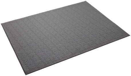 Supermats Supermats Heavy Duty Equipment Tat