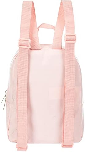 Dickies Mini Backpack