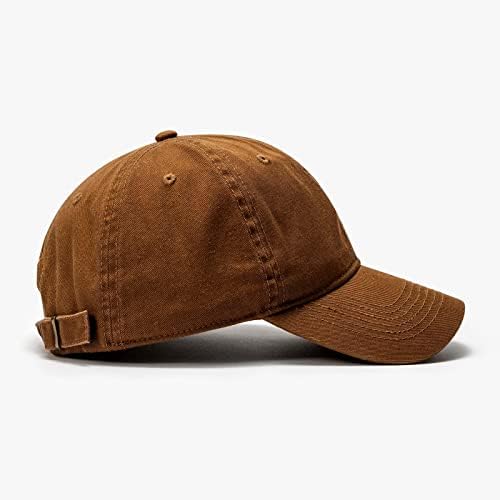 Acessórios para roupas Caps de beisebol Running Sport Caps Baseball Caps para homens Ajustável Moda de verão Ajustado Faixa