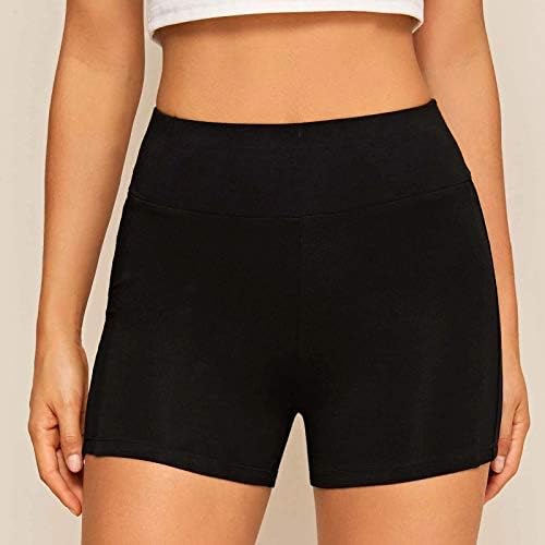 Shorts alongam dupla ioga esportiva loungewear mames shorts femininos com calças de ioga com calças de ioga