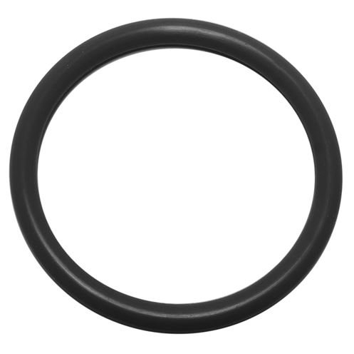 6 1/4 '' de diâmetro, -164, Buna N O rings resistentes a óleo