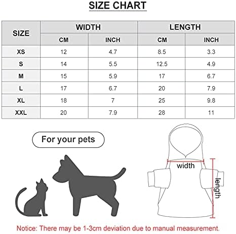 Aliens engraçados fumando uma roupa de cachorro roupas de roupa de estimação com acessórios para animais de estimação para