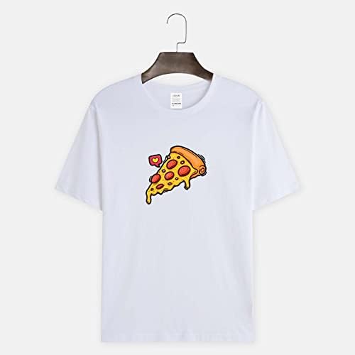 MELHOR MENHOM MAS CHAMISS MENINAS CHANHAS HAVIANAS PERSONALIZADAS MENINAS TOPS CAMANHAS DE IMPRESSÃO HAWAIIANAS Camisas