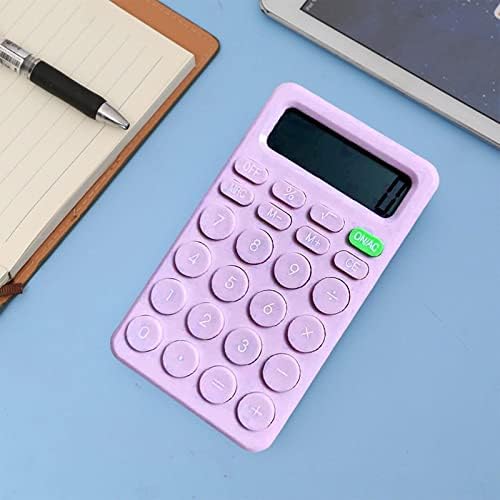 Calculadora Basic Calculadora RONYME