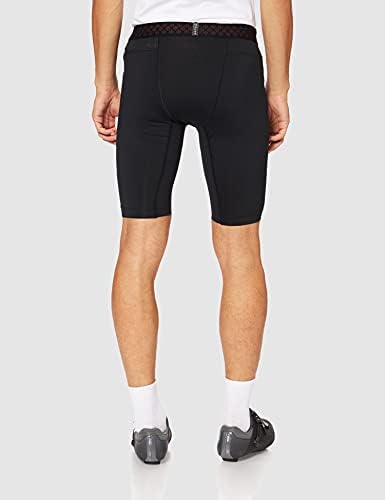 Under Armour Men's Caltgear Rush Compression Shorts