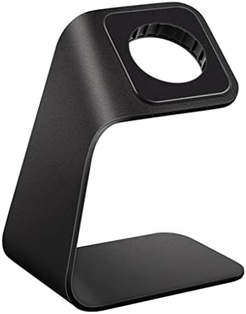 BHVXW METAL Aluminium Stand Stand Dock Station Base Desktop Base