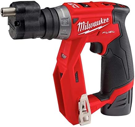 MILWAUKEE 2505-22 M12 KIT DE INSTALAÇÃO DE COMBUSTÍVEL/DOTOR