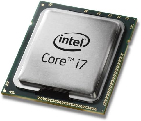 Intel Core i7 3630qm Mobile 2,4 GHz 4 núcleos 8 fios 6 MB Cache PGA988 SOCKET AW8063801106200 OEM