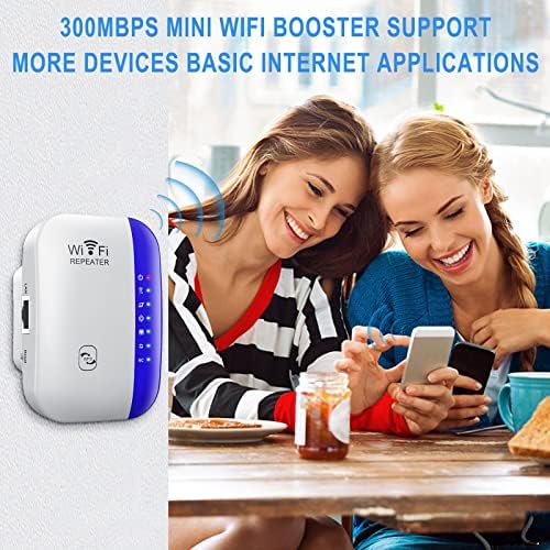 Xunion 300Mbps mini wi -fi booster wifi range extensor internet booster roteador repetidor sem fio amplificador dq5