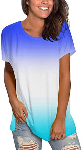 Camisetas gráficas para mulheres plus size size sexy feminino shop tshirts shorl sloeve tops de verão yoga casual yoga