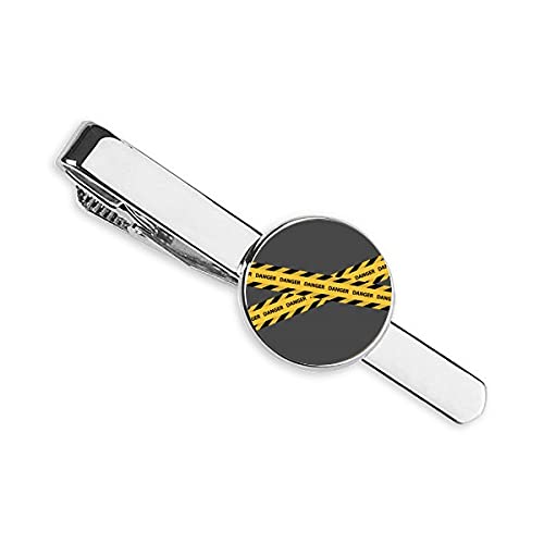 LOGO DIRANDO AVISO AVISO ACREVE TIE CLIP BURINAMENTO DE NEGÓCIO