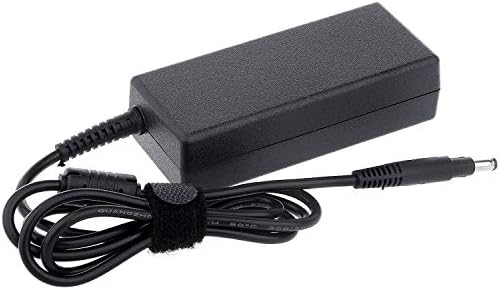 FitPow 12V CA/DC Adaptador para receptor AT&TVERSO VIP-1200 VIP-1216 ATT U-ARSER MOTOROLA CABELA CABO CABO CABE