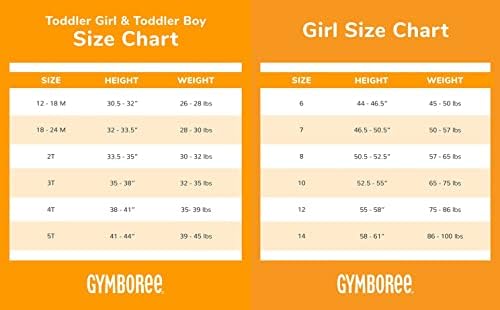 Gymboree Girls e Criandler de Manga Curta Ruffle Polo