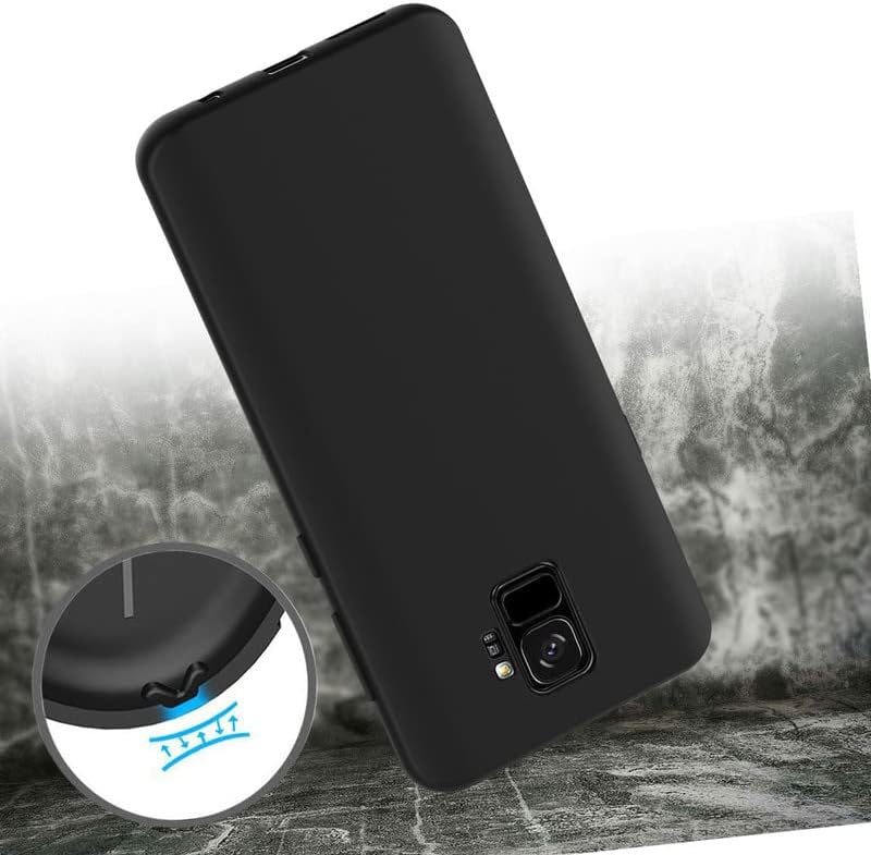Caixa de telefone Wimspeed para umidigi g1 + 2 pacote filme de proteção de vidro temperado, silicone macio à prova de choque x anti