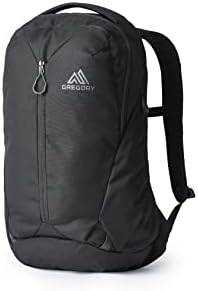 Produtos Gregory Mountain Rhune 20 Backpack todos os dias
