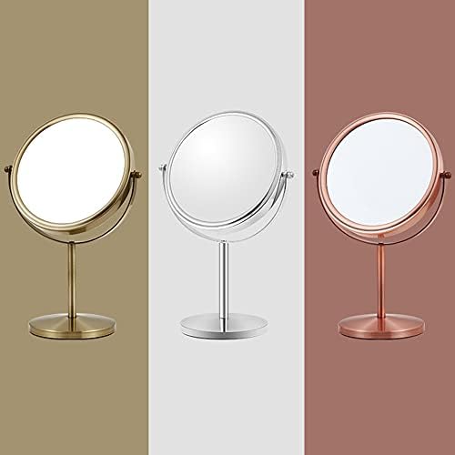 Nórdicos de espelho de maquiagem de maquiagem de maquiagem de maquiagem portátil portátil espelho portátil espelho portátil espelho