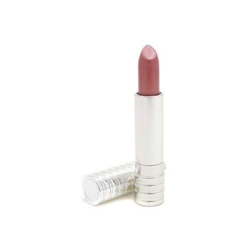 Clinique Lipstick diferente - No. 51 Think Bronze - 4g/0,14oz