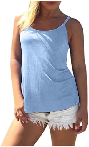 Mulheres de verão tanque de camisola tops sexy cross cruz traslless cami camis camisetas casuais shistless blusa