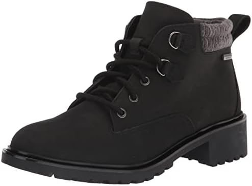 Rockport Women's Ryleigh Hiker Bottha à prova d'água