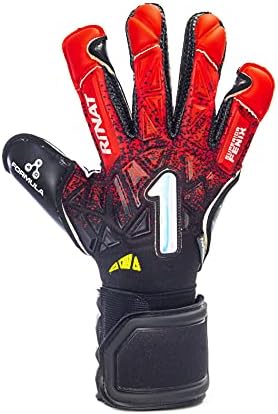 Rinat Fenix ​​Superior JD Professional Free Personalização e Pin Free