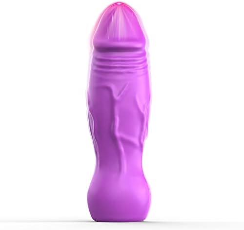 Pequeno G Spot Bullet Vibrator Brinquedos sexuais adultos para o prazer das mulheres | Mini vibradores realistas de vibrador