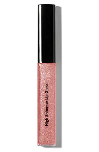 Bobbi Brown High Shimmer Lip Gloss Bellini 0,24 oz