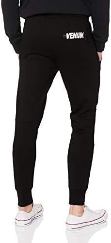 Venum Contender 3.0 joggings