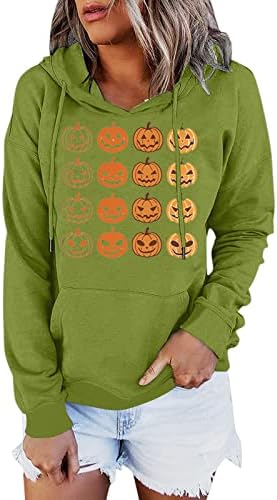 Hoodies para meninas adolescentes de manga longa com capuz de prateleira moletons da moda tie de tingra de tingimento