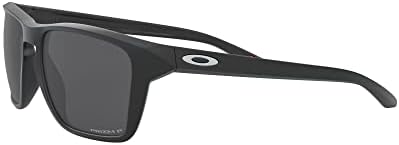 OAKLEY MEN OO9448 SYLAS SUNGLESSES