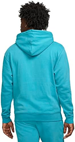 Nike Jordan Essentials Fleece Men's Hoodie