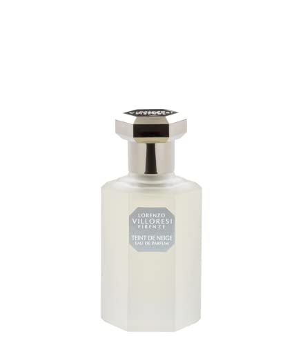 Lorenzo Villoresi Firenze TEINT DE NEIGE 1,6 oz