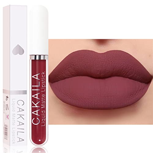 Lip Lip Lip Lip Lip Hidratante Beauty 18 Senhoras-Copo Sexy Sexy Longa Longa Lip Lip Gloss Longa Longa Lip Kits Não Fadbor