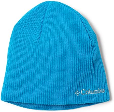 Columbia Whirlibird Watch Cap Beanie