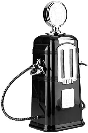 Dispensador de licor de bomba 1000cc, mini dispensador de cerveja para bebida alcoólica em casa cerveja com refrigerante de refrigerante